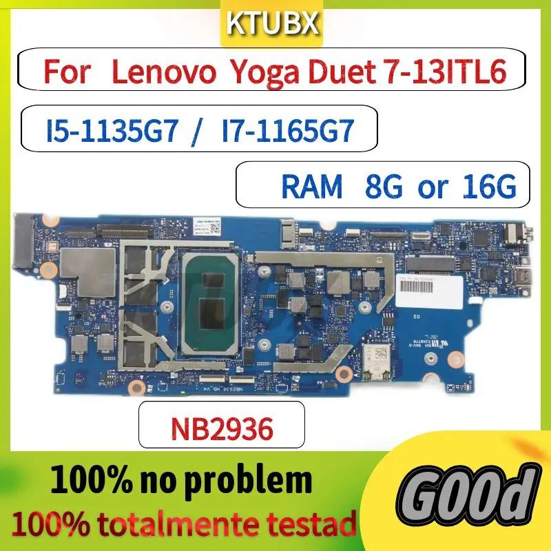  䰡 ࿧ Ʈ , NB2936.CPU I5-1135G7 I7-1165G7 RAM : 8GB, 16GB 100% ׽Ʈ OK